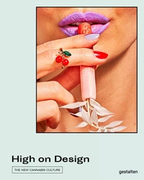 High on design