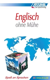 Englisch ohne mühe (livre seul)