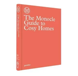 The monocle guide to cosy homes /anglais