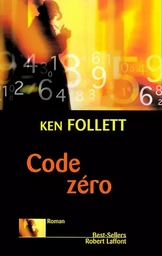 Code zéro