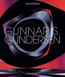 GUNNAR S. GUNDERSEN /ANGLAIS/NORVEGIEN