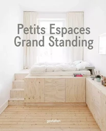 Petits espaces, Grand standing