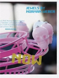 Now Jewels by Normal Weber /anglais