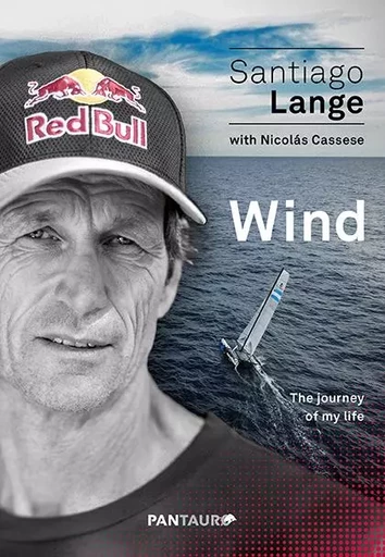 Wind - Santiago Lange - DGV