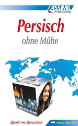 Persisch (livre seul)