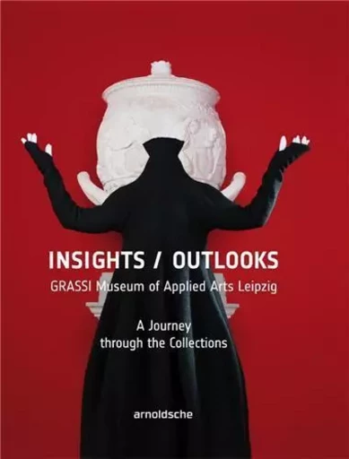 Insights/ Outlooks /anglais -  HOYER - ARNOLDSCHE