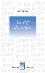 La clé des contes