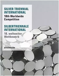 Silver Triennial International /anglais/allemand