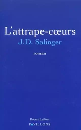 L'attrape-coeurs