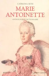 Marie-Antoinette