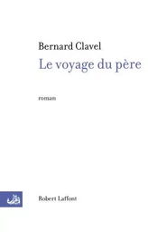 Le voyage du père - NE