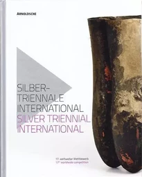 Silver Triennial International (17th) /anglais/allemand