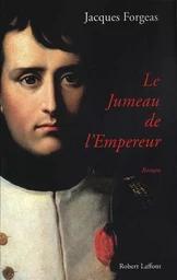 Le jumeau de l'empereur