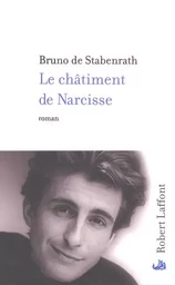 Le châtiment de Narcisse