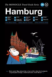 Hamburg