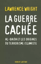 La guerre cachée