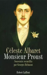 Monsieur Proust - NE