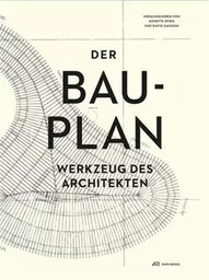 Der Bauplan /allemand