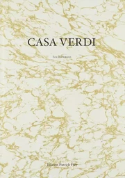 Casa Verdi