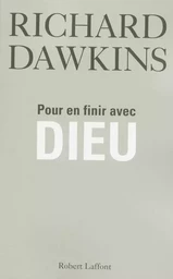 Pour en finir avec Dieu