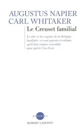 Le creuset familial - NE