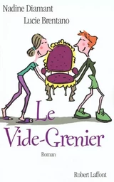 Le vide-grenier