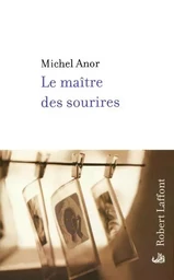 Le maître des sourires