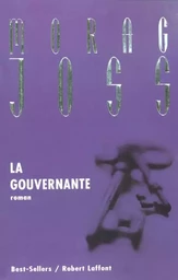 La gouvernante