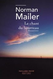 Le Chant du bourreau