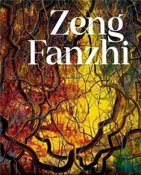 Zeng Fanzhi /anglais/chinois