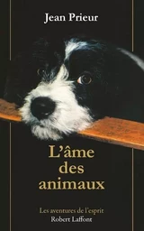 L'âme des animaux - NE