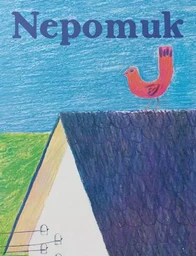 Nepomuk