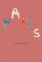 Paris céramique