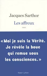 Les Affreux