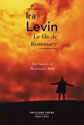 Le Fils de Rosemary