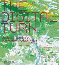 The Digital Turn /anglais