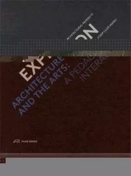 Expression Architecture and Arts /anglais