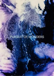 Andreas Züst - Pursuit of Wonders