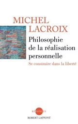 Philosophie de la réalisation personnelle