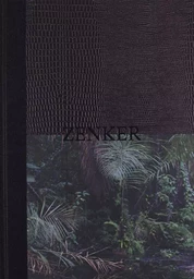 Zenker