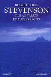 L'ile au trésor et autres récits - NE