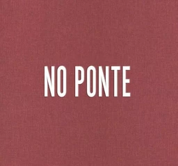 No Ponte