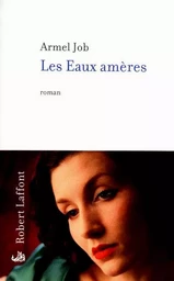 Les eaux amères