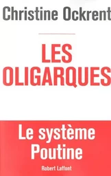 Les oligarques