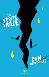 La vérité vraie