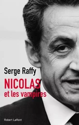 Nicolas et les vampires