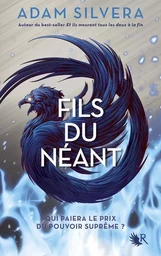 Fils du Néant - Tome 2