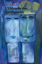 L´Odyssée des Lanthanides