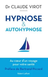 Hypnose & autohypnose