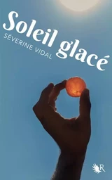 Soleil glacé